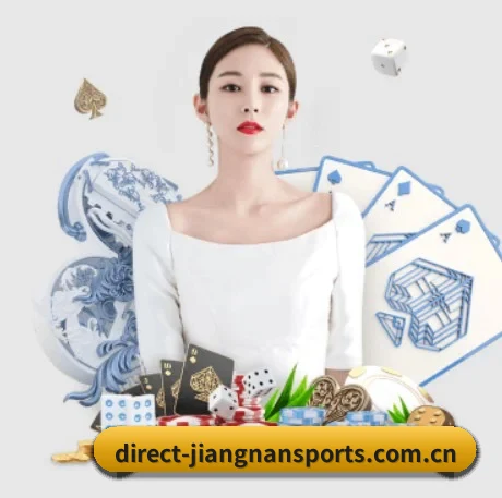 持续创新